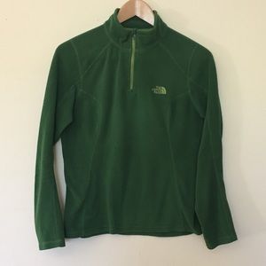 THE NORTH FACE Fleece Jacket | SP